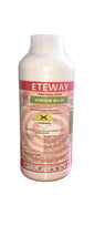 ETEWAY-ETEPHON 48% 1L CX-10