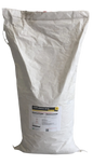 AGFURAN-KIFURAN CARBAMATE FURADAN 25KG