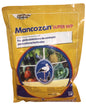 MANCOZAN SUPER-MANCOZEBE 640G/KG+METALAXYL 80G/KG 1K CX-10