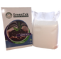 ADUBO GREENTEK BORO 20% 1KG CX-10