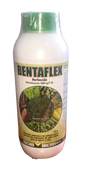 BENTAFLEX-BENTAZONE 480G/L 1L CX-10