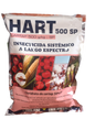 HART-CLORIDRATO DE CARTAP 50% 1KG CX-10