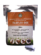 TILOFLEX-DOX TARTARATO DE TILOSINA E DOXICICLINA HICLATO 100G CX-10