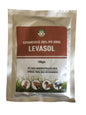 LEVASOL - LEVAMISOL 20% PÓ ORAL 100GR CX-10