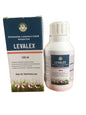 LEVALEX-OXICLOZANIDA, LEVAMISOL E COBALT ORAL 120ML CX-10