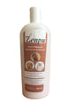 ZENPU-SHAMPOO PARA ANIMAIS 400ML CX-10