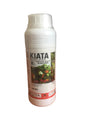 KIATA- TIAMETOXAM 100G/L NEONICOTINÓIDE 500ML CX-20